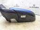 2017-2022 Hyundai Ioniq Left Driver Side Rearview Mirror 87610-G2400 OEM *ReaD* - Alshned Auto Parts