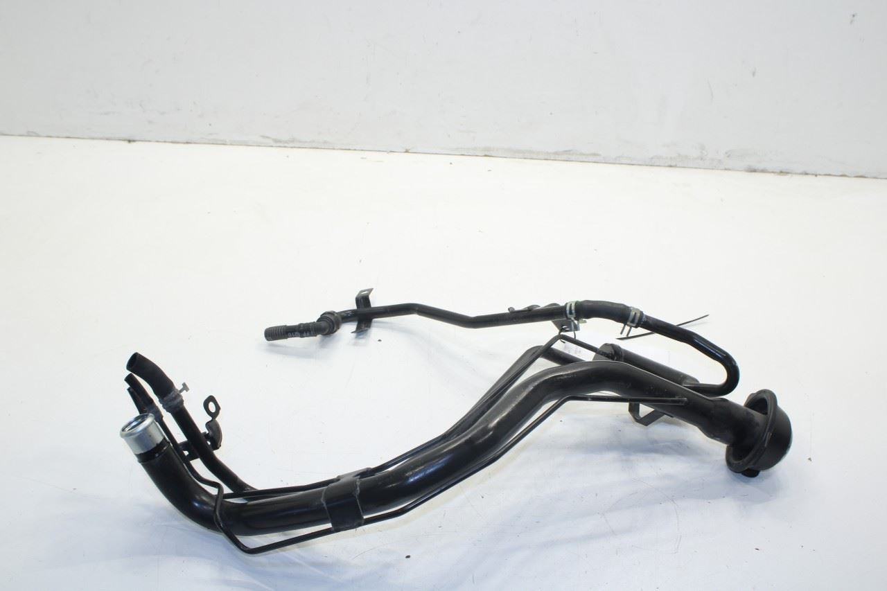 18-25 Mitsubishi Eclipse Cross ES 1.5L Fuel Filler Neck Hose Tube Pipe 1710A792 - Alshned Auto Parts
