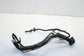 18-25 Mitsubishi Eclipse Cross ES 1.5L Fuel Filler Neck Hose Tube Pipe 1710A792 - Alshned Auto Parts