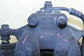 2021-2025 Hyundai Elantra SEL Front Left Disc Brake Caliper 58180-AAA00 OEM - Alshned Auto Parts