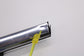 2011-15 Jeep Grand Cherokee RR LH Door Belt Outer and Inner Weatherstrip *ReaD* - Alshned Auto Parts