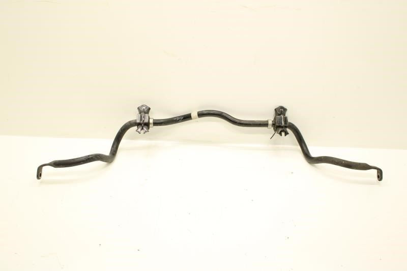 2014-2020 Infiniti QX60 Front Stabilizer Sway Anti Roll Bar 54611-3JA0B OEM - Alshned Auto Parts