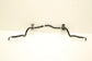2014-2020 Infiniti QX60 Front Stabilizer Sway Anti Roll Bar 54611-3JA0B OEM - Alshned Auto Parts