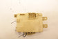 2022-23 Hyundai Tucson SEL 2.5L Cabin Instrument Panel Fuse Relay Junction Block - Alshned Auto Parts