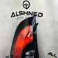 2014-2019 Kia Soul Rear Left Driver Side Tail Light Lamp 92401-B2030 OEM - Alshned Auto Parts