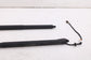 2019-25 Infiniti QX50 ESSENTIAL Rear Right and Left Liftgate Lift Cylinder Strut - Alshned Auto Parts