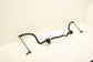 14-20 Infiniti QX60 AWD FR Stabilizer Sway Anti Roll Bar w/ Link 54611-3JA0B OEM - Alshned Auto Parts