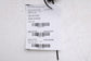 2023-2025 Kia Sportage Hybrid EX Rear Liftgate Wiper Arm 98820-P1000 OEM - Alshned Auto Parts
