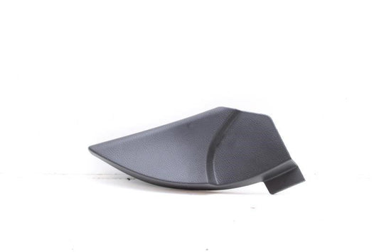 2013-2024 Ram 2500 Front Right Door Corner Mirror Flag Trim Cover 1HA42TRMAA OEM - Alshned Auto Parts