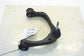 2015-2020 Ford F150 XL Super Cab 4x4 Front Left Side Upper Control Arm JL1Z3085C - Alshned Auto Parts