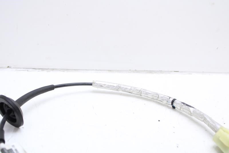 18-20 Ford F150 10-spd Auto Transmission Gear Shift Control Cable JL3P-7E395-CE - Alshned Auto Parts