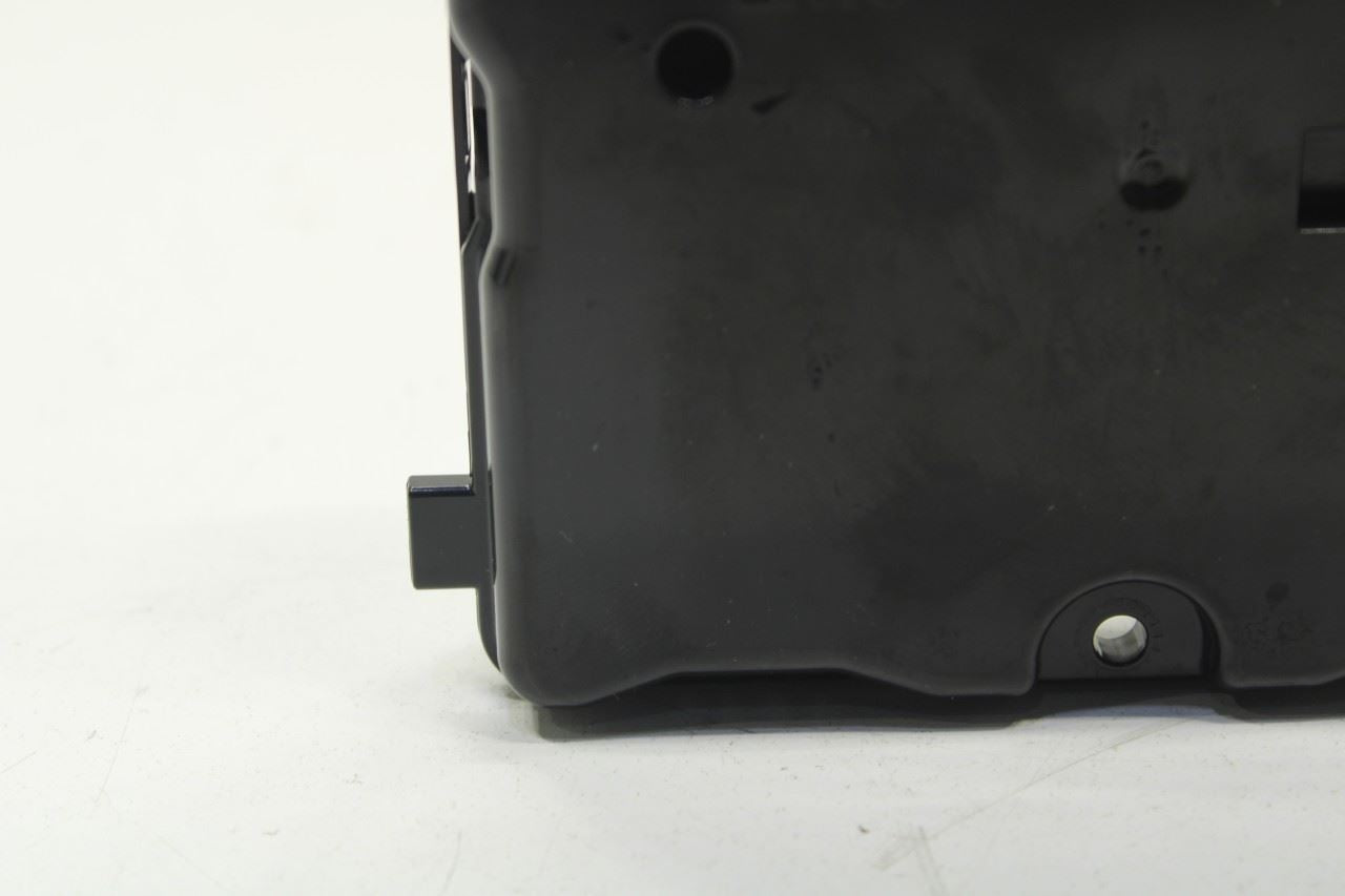 2018-2022 Nissan Rogue Sport SL AWD Temperature AC Amplifier Control Module - Alshned Auto Parts