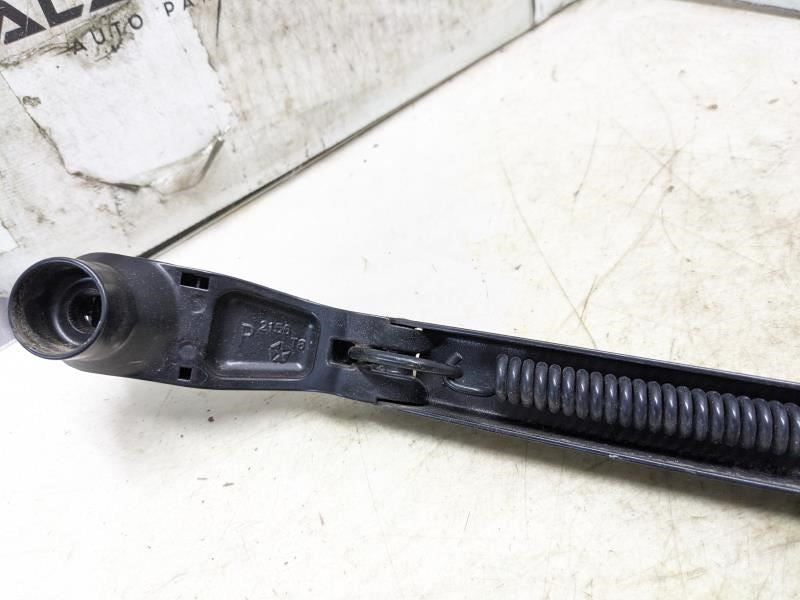 2014 -2015 Jeep Grand Cherokee Front Right  Wiper Arm  68194928A OEM - Alshned Auto Parts