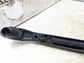 2014 -2015 Jeep Grand Cherokee Front Right  Wiper Arm  68194928A OEM - Alshned Auto Parts