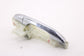2016-20 Kia Optima EX Rear Passenger Right Side Door Exterior Handle 82661D5000 - Alshned Auto Parts