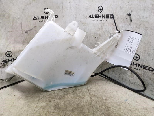 2020-2022 Nissan Sentra Windshield Washer Reservoir Bottle 28910-6LB0A OEM*ReaD* - Alshned Auto Parts