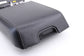 18-21 Ford Expedition Limited Center Console Armrest Storage Lid FL3Z-1506024-BH3