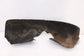 2011-18 Porsche Cayenne S Front Left Side Wheelhouse Liner Splash Shield *ReaD*8