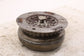 18-23 RAM 1500 Classic Express Quad Cab Automatic Transmission Torque Converter6