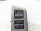 2011-2012 Ford F250SD Front Left  Master Power Window Switch 8L8Z-14529-AC *ReaD - Alshned Auto Parts