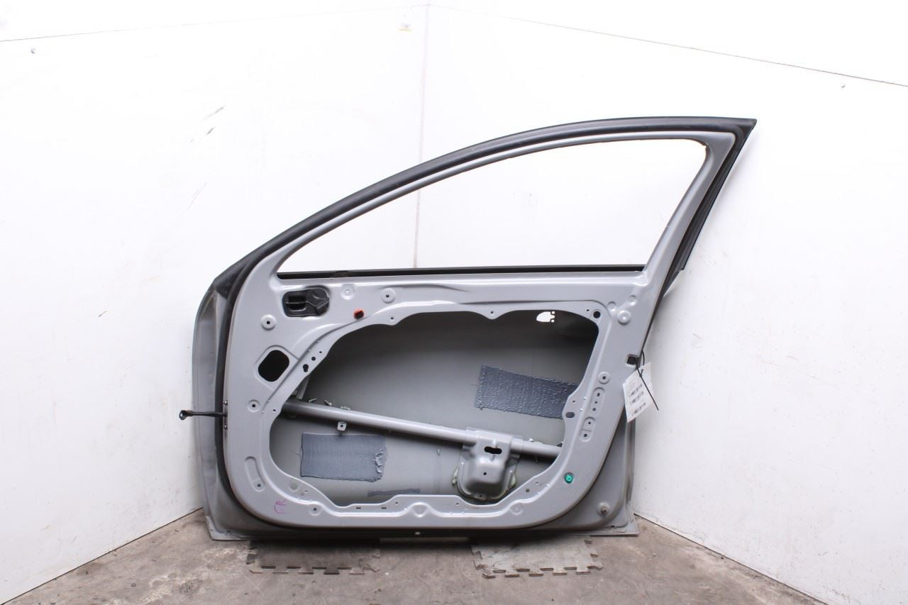 2021-25 Kia K5 GT-Line Front Right Side Door Shell Panel 76004-L3000 OEM *ReaD* - Alshned Auto Parts