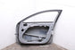 2021-25 Kia K5 GT-Line Front Right Side Door Shell Panel 76004-L3000 OEM *ReaD* - Alshned Auto Parts