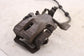 2013-21 Mini Hardtop Cooper Rear Right and Left Disc Brake Caliper Assembly Set - Alshned Auto Parts