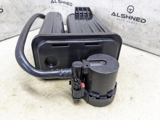 2009-2017 Chevrolet Traverse Fuel Vapor Evaporator Emission Canister 15136019 - Alshned Auto Parts