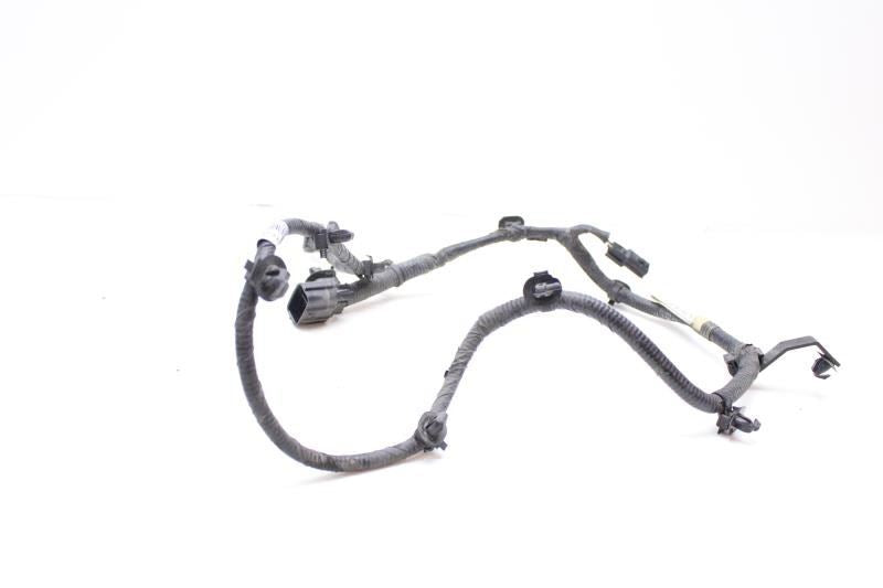 2014-2019 Infiniti QX60 FWD Rear Chassis Wiring Harness 24027-3JA5A OEM - Alshned Auto Parts