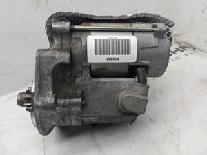 2016-2023 Toyota Tacoma 3.5L Engine Starter Motor 12V 28100-31160 OEM
