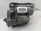2016-2023 Toyota Tacoma 3.5L Engine Starter Motor 12V 28100-31160 OEM0