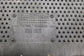 15-20 Nissan Rogue SV Front and Rear RH and LH Carpet Floor Mats 999E2-G2000 OEM - Alshned Auto Parts