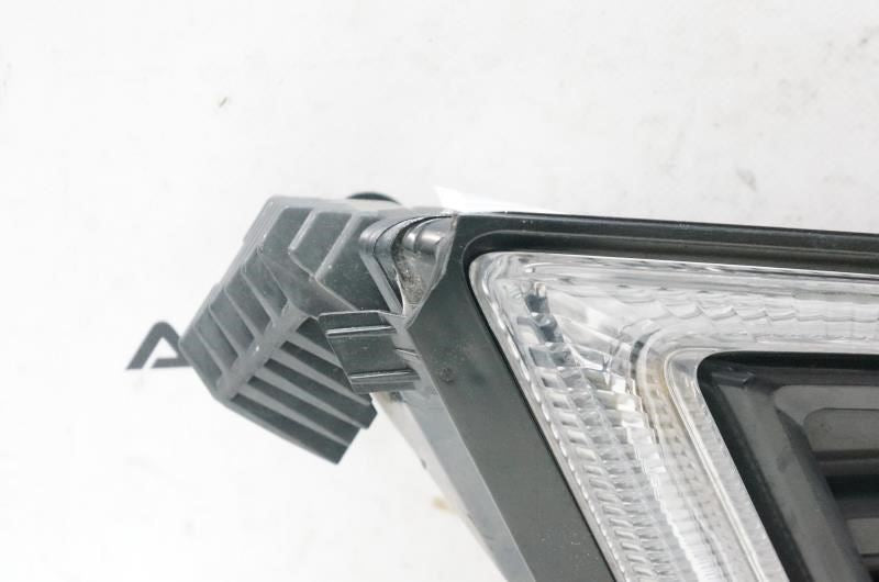 2015-2018 Ford Edge Front Right Bumper Park Side Marker Lamp FT4Z-13200-G *ReaD* - Alshned Auto Parts