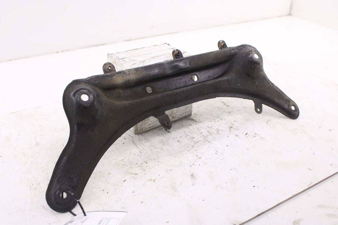 2014-2020 Acura MDX w/Technology Pkg AWD Front Crossmember Subframe Stiffener2