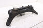 2014-2020 Acura MDX w/Technology Pkg AWD Front Crossmember Subframe Stiffener2
