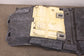 2019-21 Hyundai Veloster 2.0L Front Floor Interior Carpet Liner 84260-J3000-NNB - Alshned Auto Parts