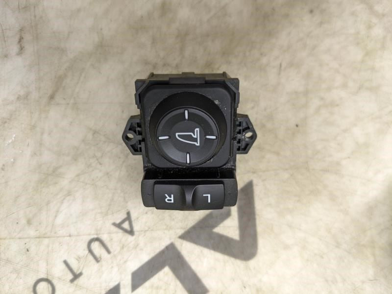 2013-18 Acura RDX Front Left Door Master Power Window Switch 35750-TX4-A010 OEM - Alshned Auto Parts