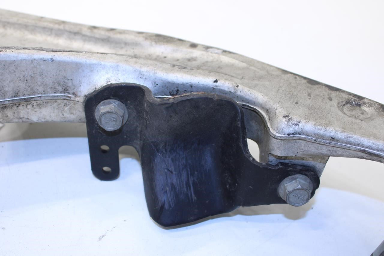 2013-2020 Nissan Pathfinder SV FWD Front Left Side Lower Control Arm 54501-3JA0D - Alshned Auto Parts