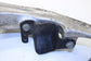 2013-2020 Nissan Pathfinder SV FWD Front Left Side Lower Control Arm 54501-3JA0D - Alshned Auto Parts