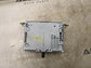 2016-2017 Ford Explorer Audio Radio Receiver CD Player GB5T-19C107-KB OEM5
