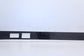 2015-2020 Nissan Pathfinder SV Left and Right Upper Roof Molding 73852-9PA0A OEM - Alshned Auto Parts