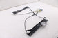 2003-2005 Mercedes-Benz CLK 320 Front Right Side Door Window Regulator w/ Motor - Alshned Auto Parts