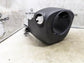 2018-2020 Infiniti Q50 Steering Column Shroud Upper & Lower 48470-5CB3A OEM - Alshned Auto Parts