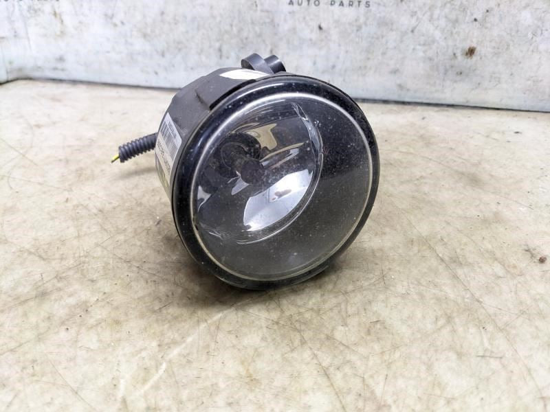 2009-2014 Nissan Murano Front Left or Right Fog Light Lamp 26150-8993B OEM - Alshned Auto Parts