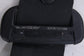 2018-25 Volkswagen Atlas SE 3.6L AWD Rear Right Side 3rd Row Seat Belt Retractor - Alshned Auto Parts