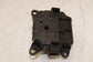 2014-2020 Infiniti QX60 HVAC Blend Door Actuator Motor Set of 5 27732-3JC1A OEM - Alshned Auto Parts
