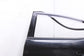 17-20 Hyundai Elantra Value Edition Rear Left Side Door Shell Panel 77003-F2000 - Alshned Auto Parts