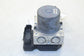 2011-14 Hyundai Veloster 1.6L FWD ABS Anti Lock Brake Pump Control Module *ReaD* - Alshned Auto Parts