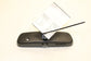 2010-2012 BMW 750LI xDrive Interior Inside Rear View Mirror 51-16-9-228-258 OEM - Alshned Auto Parts