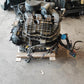 2014-2019 Dodge Journey 3.6L V6 DOHC Pentastar Engine Motor 125K 68058487AI OEM - Alshned Auto Parts